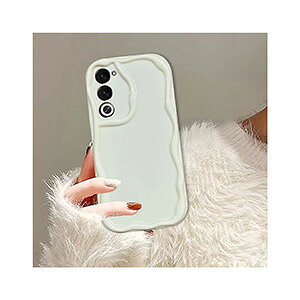 �I�b�| OPPO A5 5G CPH2735 �N���A�P�[�X �ϏՌ� �J�o�[ �ی�P�[�X �^�t�Ŋ�� TPU�f�� �w��h�~ ��G�蔲�Q CASE �l�C �������� ������� �J�o�[ �Ռ��ɋ��� �l�C �������� �I�b�| A5 5G �\�t�g�P�[