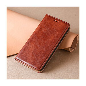 OPPO A5 5G (CPH2735) �P�[�X �ϏՌ� �J�o�[ �I�b�| A5 5G CPH2735 �J�o�[ TPU&PU���U�[ ���z�^ �l�C �������� ������� �֗����̍��� �X�^���h�@�\ �J�[�h���[ �J�b�R���� �u�b�N�^ oppo a5 5g cph2735 �蒠�^