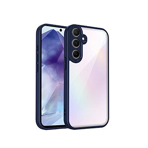 Samsung Galaxy S25 FE P[X NA ϏՌ Jo[ MNV[ S25 FE wʃJo[ ^tŊ 2d\ TPU+PC  Ռz h~  JbR lC  Ռɋ Galaxy S25 FE }b