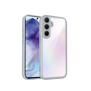 Samsung Galaxy S25 FE P[X NA ϏՌ Jo[ MNV[ S25 FE wʃJo[ ^tŊ 2d\ TPU+PC  Ռz h~  JbR lC  Ռɋ Galaxy S25 FE }b