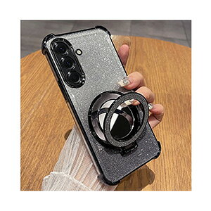 Samsung Galaxy S25 FE P[X Jی삠 Jo[ bL TPUf Ot ~[t \tgP[X p ی R[i[op[ Xgbv Ob^[ Of[V 킢 fB[X