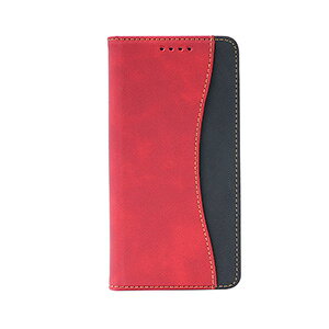 Galaxy A37/A57 5G �P�[�X �J�o�[ �X�}�[�g�t�H�� �ی� �蒠�^ TPU&PU���U�[ ������� CASE ����h�~ �ϏՌ� �����h�~ �X�^���h�@�\ �J�[�h���[ �u�b�N�^ �l�C Samsung �T���X�� �M�����N�V�[ A37/A57 ����