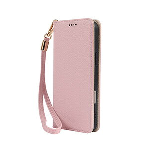 Galaxy A37/A57 5G �P�[�X �J�o�[ �X�}�[�g�t�H�� �ی� �蒠�^ TPU&PU���U�[ ������� CASE �ϏՌ� �X�g���b�v�t�� �X�^���h�@�\ �J�[�h���[ �u�b�N�^ �l�C Samsung �T���X�� �M�����N�V�[ A37/A57 5G ����