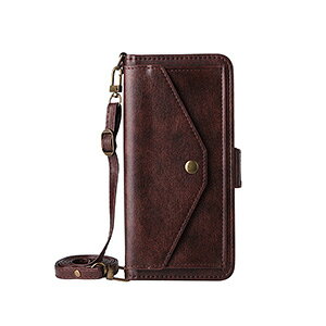 SHARP AQUOS sense10 P[X Jo[ 蒠^ z^ TPU&PUU[   h~ X^h@\ J[h[ fB[X V_[Xgbv | lC V[v ANIX ZX10 P