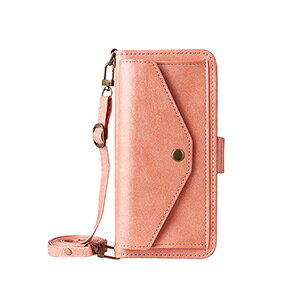 SHARP AQUOS sense10 P[X Jo[ 蒠^ z^ TPU&PUU[   h~ X^h@\ J[h[ fB[X V_[Xgbv | lC V[v ANIX ZX10 P