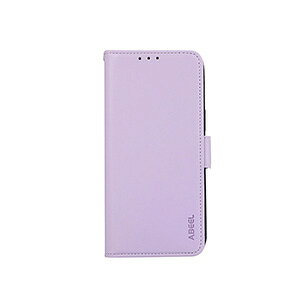 SHARP AQUOS sense10 �P�[�X �ϏՌ� �J�o�[ �蒠�^ ���z�^ TPU+PU���U�[ �X�g���b�v�z�[���t�� �������� �X�^���h�@�\ ���p �J�[�h���[ �֗����̍��� �l�C �V���[�v �A�N�I�X �Z���X10 �P�[�X �蒠�^