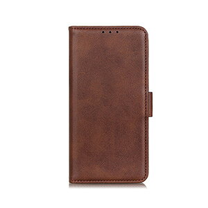 SHARP AQUOS sense10 P[X ϏՌ Jo[ 蒠^ z^ TPU+PUU[  X^h@\ p J[h[ ֗̍ lC  V[v ANIX ZX10 P[X 蒠^Jo[ CASE 