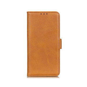 SHARP AQUOS sense10 �P�[�X �ϏՌ� �J�o�[ �蒠�^ ���z�^ TPU+PU���U�[ �������� �X�^���h�@�\ ���p �J�[�h���[ �֗����̍��� �l�C �������� �V���[�v �A�N�I�X �Z���X10 �P�[�X �蒠�^�J�o�[ CASE ��