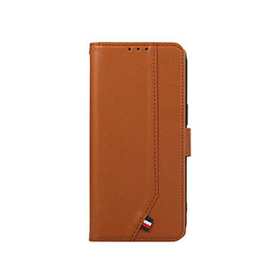 SHARP AQUOS sense10 P[X ϏՌ Jo[ 蒠^ z^ TPU+PUU[  X^h@\ p J[h[ ֗̍ lC  V[v ANIX ZX10 P[X 蒠^Jo[ CASE 