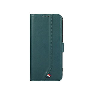 SHARP AQUOS sense10 �P�[�X �ϏՌ� �J�o�[ �蒠�^ ���z�^ TPU+PU���U�[ �������� �X�^���h�@�\ ���p �J�[�h���[ �֗����̍��� �l�C �������� �V���[�v �A�N�I�X �Z���X10 �P�[�X �蒠�^�J�o�[ CASE ��