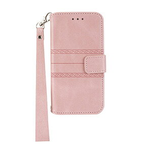 SHARP AQUOS sense10 P[X ϏՌ Jo[ 蒠^ z^ TPU+PUU[ Xgbvt  X^h@\ p J[h[ ֗̍ lC  V[v ANIX ZX10 P[X 蒠