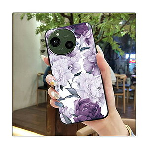 SHARP AQUOS sense10 �P�[�X �ϏՌ� �J�o�[ �^�t�Ŋ�� TPU�f�� ���� �y�� �Ռ��z�� �����h�~ ������� �J�b�R���� �֗� ���p �l�C ��G�蔲�Q �Ռ��ɋ��� �X�}�z �V���[�v �A�N�I�X �Z���X10 �w��