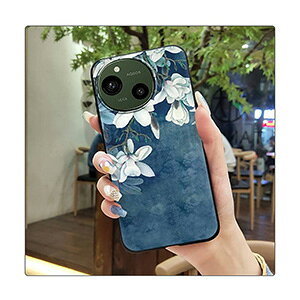 SHARP AQUOS sense10 P[X ϏՌ Jo[ ^tŊ TPUf  y Ռz h~  JbR ֗ p lC G蔲Q Ռɋ X}z V[v ANIX ZX10 w