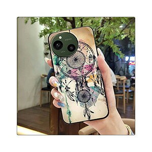 SHARP AQUOS sense10 �P�[�X �ϏՌ� �J�o�[ �^�t�Ŋ�� TPU�f�� ���� �y�� �Ռ��z�� �����h�~ ������� �J�b�R���� �֗� ���p �l�C ��G�蔲�Q �Ռ��ɋ��� �X�}�z �V���[�v �A�N�I�X �Z���X10 �w��