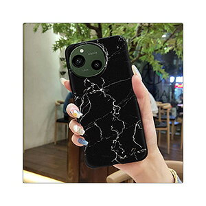 SHARP AQUOS sense10 �P�[�X �ϏՌ� �J�o�[ �^�t�Ŋ�� TPU�f�� ���� �y�� �Ռ��z�� �����h�~ ������� �J�b�R���� �֗� ���p �l�C ��G�蔲�Q �Ռ��ɋ��� �X�}�z �V���[�v �A�N�I�X �Z���X10 �w��