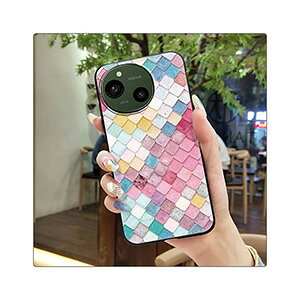 SHARP AQUOS sense10 P[X ϏՌ Jo[ ^tŊ TPUf  y Ռz h~  JbR ֗ p lC G蔲Q Ռɋ X}z V[v ANIX ZX10 w