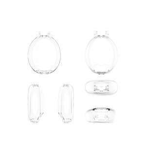 ���܂����� Tamagotchi Original �N���A �P�[�X �ϏՌ� �J�o�[ PC�f�� CASE �~�j�Q�[���@�ی�P�[�X �s���N�����h �u���[�E�H�[�^�[ �l�C �������� ������� �g�уQ�[���@�ی�J�o�[ Tamagotchi Original 