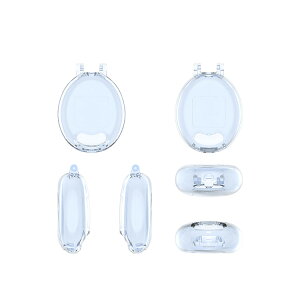 ���܂����� Tamagotchi Original �N���A �P�[�X �ϏՌ� �J�o�[ PC�f�� CASE �~�j�Q�[���@�ی�P�[�X �s���N�����h �u���[�E�H�[�^�[ �l�C �������� ������� �g�уQ�[���@�ی�J�o�[ Tamagotchi Original 