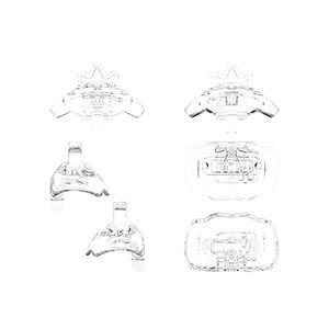 Tamagotchi Paradise NAP[X ϏՌ ܂p_CX Jo[ PCf CASE ~jQ[@یP[X p[vXJC sNh u[EH[^[ h~ lC   g