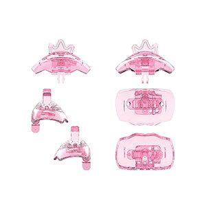 Tamagotchi Paradise NAP[X ϏՌ ܂p_CX Jo[ PCf CASE ~jQ[@یP[X p[vXJC sNh u[EH[^[ h~ lC   g