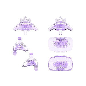 Tamagotchi Paradise NAP[X ϏՌ ܂p_CX Jo[ PCf CASE ~jQ[@یP[X p[vXJC sNh u[EH[^[ h~ lC   g