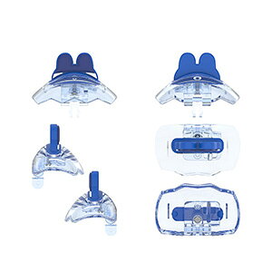 Tamagotchi Paradise NAP[X ϏՌ ܂p_CX Jo[ PCf CASE ~jQ[@یP[X p[vXJC sNh u[EH[^[ h~ lC   g