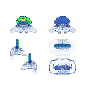Tamagotchi Paradise �N���A�P�[�X �ϏՌ� ���܂������p���_�C�X �J�o�[ PC�f�� CASE �~�j�Q�[���@�ی�P�[�X �p�[�v���X�J�C �s���N�����h �u���[�E�H�[�^�[ �����h�~ �l�C �������� ������� �g��