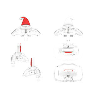 Tamagotchi Paradise NAP[X ϏՌ ܂p_CX Jo[ PCf CASE ~jQ[@یP[X p[vXJC sNh u[EH[^[ h~ lC   g