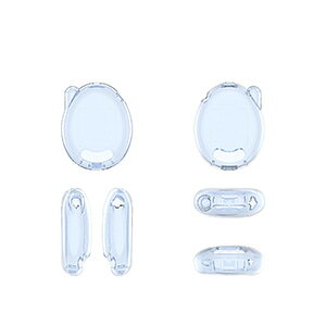 ���]�s�A�m ���܂���������ڂ�[����� �N���A �P�[�X Tamagotchi Connection �J�o�[ ���� �v���X�`�b�N �n�[�h�P�[�X �ϏՌ� �V���v�� ������ ���킢�� BANDAI �o���_�C �V���v�� ������� �p�[�v