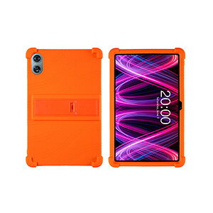 ��d�ȋZ Teclast T60 Plus 12�C���`/�^ �P�[�X �ϏՌ� �w�ʃJ�o�[ �^�u���b�gPC �V���R���f�� �\�t�g�J�o�[ �X�^���h�@�\ �R�[�i�[�o���p�[ �e�N���X�g T60 �v���X CASE ����ق��肩���� �y�� ��