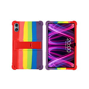 ��d�ȋZ Teclast T60 Plus 12�C���`/�^ �P�[�X �ϏՌ� �w�ʃJ�o�[ �^�u���b�gPC �V���R���f�� �\�t�g�J�o�[ �X�^���h�@�\ �R�[�i�[�o���p�[ �e�N���X�g T60 �v���X CASE ����ق��肩���� �y�� ��