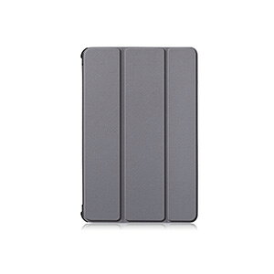 ��d�ȋZ Teclast T60 Plus 12�C���`/�^ �u�b�N�^ �ی�P�[�X �J�o�[ PC+PU���U�[�� �X�^���h�@�\ �I�[�g�X���[�v �֗� �l�C �������� ������� �����₷�� ����h�~ �J�b�R���� �������� �ϏՌ� �^