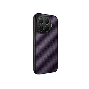 VI~ Xiaomi 15T 15T Pro P[X Jo[ ق肩 CASE Ռɋ TPU+PUU[f }Olbgz@\t Ռh~ ֗ p lC  wh~ 15TP[X 15T Pro Jo[ Ϗ