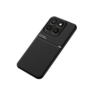 �V���I�~ Xiaomi 15T 15T Pro �P�[�X �J�o�[ ����ق��肩���� CASE �Ռ��ɋ��� TPU+PU���U�[�f�� �}�O�l�b�g�z���@�\�t�� �Ռ��h�~ �֗� ���p �l�C �������� �w��h�~ 15T�P�[�X 15T Pro �J�o�[ �Ϗ�