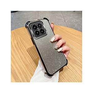 �V���I�~ Xiaomi 15T 15T Pro �P�[�X �J�o�[ ����ق��肩���� ���b�L�d�グ CASE �Ռ��ɋ��� TPU�f�� �L���L���s���N �Ռ��h�~ �֗� ���p �l�C �������� �w��h�~ 15T�P�[�X 15T Pro �J�o�[ �l���Ϗ�