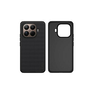 �V���I�~ Xiaomi 15T 15T Pro �P�[�X �J�o�[ ����ق��肩���� ������ �}�b�g�^�C�v CASE �Ռ��ɋ��� TPU+PC�f�� �X�g���b�v�z�[���t�� �Ռ��h�~ �֗� ���p �l�C �������� �w��h�~ 15T�P�[�X 15T Pro 