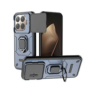 �V���I�~ Xiaomi 15T 15T Pro �P�[�X �J�o�[ ����ق��肩���� CASE �Ռ��ɋ��� TPU+PC�f�� �X�^���h�@�\�t�� �Ռ��h�~ �֗� ���p �l�C �������� 15T�P�[�X 15T Pro �J�o�[ �ϏՌ� �w�ʃJ�o�[ �����K��