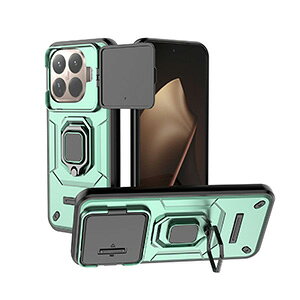 �V���I�~ Xiaomi 15T 15T Pro �P�[�X �J�o�[ ����ق��肩���� CASE �Ռ��ɋ��� TPU+PC�f�� �X�^���h�@�\�t�� �Ռ��h�~ �֗� ���p �l�C �������� 15T�P�[�X 15T Pro �J�o�[ �ϏՌ� �w�ʃJ�o�[ �����K��