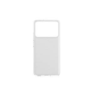 POCO F8 Pro �J�o�[ POCO F8 Ultra �P�[�X PP�f�� �}�b�g ����ق��肩���� �X�}�z�ی�P�[�X ������ �ϏՌ��J�o�[ �������H �y�� ���^ �l�C �������� ���� �V���I�~ POCO F8 �v��/F8 �E���g�� �N���A