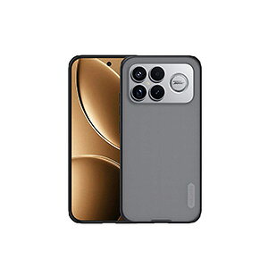 POCO F8 Pro �J�o�[ POCO F8 Ultra �P�[�X �}�b�g TPU+PC�f�� ����ق��肩���� �X�}�z�ی�P�[�X �ϏՌ��J�o�[ �l�����G�A�N�b�V�����\�� �l�C �������� ���� �V���I�~ POCO F8 �v��/F8 �E���g�� �P�[
