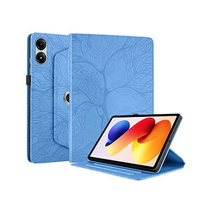 Xiaomi Poco Pad M1 �J�o�[ �ϏՌ� �蒠�^�P�[�X 12.1�C���`/�^ �V���I�~ POCO �p�b�h M1 �J�o�[ �u�b�N�^ �����₷�� �֗� �X�^���h�@�\ 360�x��]�ł��܂� �l�C �������� ������� �����₷�� �^�u��