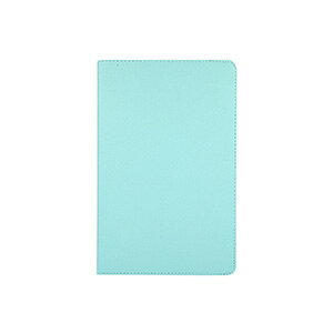 Xiaomi Poco Pad M1 �J�o�[ �ϏՌ� �蒠�^�P�[�X 12.1�C���`/�^ PU���U�[ �V���I�~ POCO �p�b�h M1 �J�o�[ �u�b�N�^ �����₷�� �֗� �X�^���h�@�\ 360�x��]�ł��܂� �l�C �������� ������� �����₷