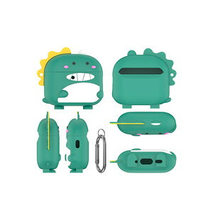 Apple AirPods Pro 3 �P�[�X �V���R���f�ނ� �J�o�[ �C���z���E�w�b�h�z�� �A�N�Z�T���[ �A�b�v�� �G�A�[�|�b�Y �v�� ��3���� CASE ���� �ϏՌ� �����h�~ ���[ �ی� �\�t�g�P�[�X ���p �֗� �n�� 