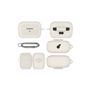 Anker Soundcore C50i �P�[�X �_��̂���V���R���f�� �J�o�[ �C���z���E�w�b�h�z�� �A�N�Z�T���[ CASE �ϏՌ� �����h�~ ���[ �ی� ������� �A���J�[ �T�E���h�R�A C50i �\�t�g�P�[�X �֗� ���p �J