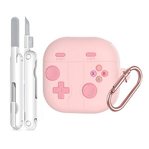 Samsung Galaxy Buds4 �P�[�X Galaxy Buds4 Pro �ϏՌ� �J�o�[ �V���R���f�� �C���z���E�w�b�h�z�� �M�����N�V�[ �o�b�Y4 /�o�b�h4�v�� �P�[�X CASE �����h�~ ���[ �ی� ������� �\�t�g�P�[�X �𑕒�����