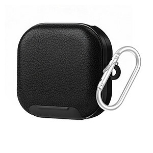 Galaxy Buds4 �P�[�X Buds 4 Pro �J�o�[ ���U�[�� �J���r�i�t�� �V���v�� �ی�J�o�[ �������� ������� Samsung �M�����N�V�[�o�b�Y4 / �o�b�h4 �v�� ���C�����X�C���z�� ���h�~ �ی�P�[�X �X�^���h