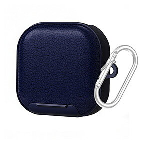 Galaxy Buds4 �P�[�X Buds 4 Pro �J�o�[ ���U�[�� �J���r�i�t�� �V���v�� �ی�J�o�[ �������� ������� Samsung �M�����N�V�[�o�b�Y4 / �o�b�h4 �v�� ���C�����X�C���z�� ���h�~ �ی�P�[�X �X�^���h