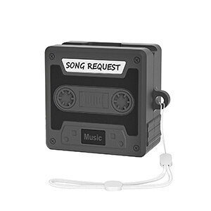 Samsung Galaxy Buds4 �P�[�X Galaxy Buds4 Pro �P�[�X �ϏՌ� �J�o�[ �V���R���f�ނ̃J�o�[ �C���z���E�w�b�h�z�� �M�����N�V�[ �o�b�Y4 /�o�b�h4�v�� �P�[�X CASE �����h�~ ���[ �ی� ������� �\�t�g�P