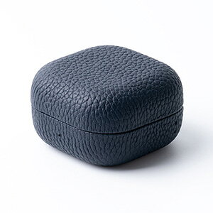 Galaxy Buds4 �P�[�X Buds 4 Pro �J�o�[ PU���U�[ �V���v�� �ی�J�o�[ �������� ������� Samsung �M�����N�V�[�o�b�Y4 / �o�b�h4 �v�� ���C�����X�C���z�� ���h�~ �ی�P�[�X