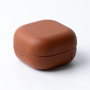 Galaxy Buds4 �P�[�X Buds 4 Pro �J�o�[ PU���U�[ �V���v�� �ی�J�o�[ �������� ������� Samsung �M�����N�V�[�o�b�Y4 / �o�b�h4 �v�� ���C�����X�C���z�� ���h�~ �ی�P�[�X